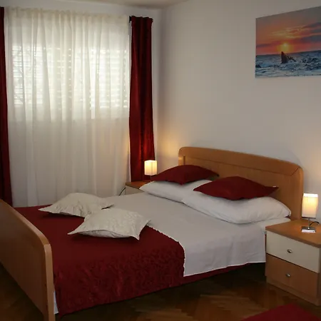 Josipa Appartement