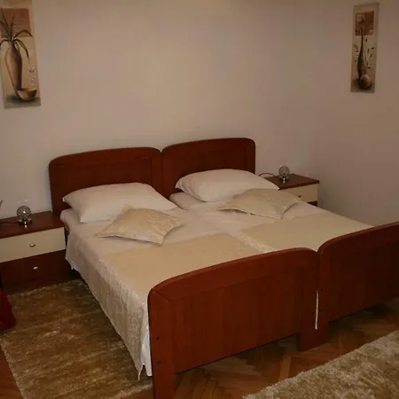 Josipa Apartment