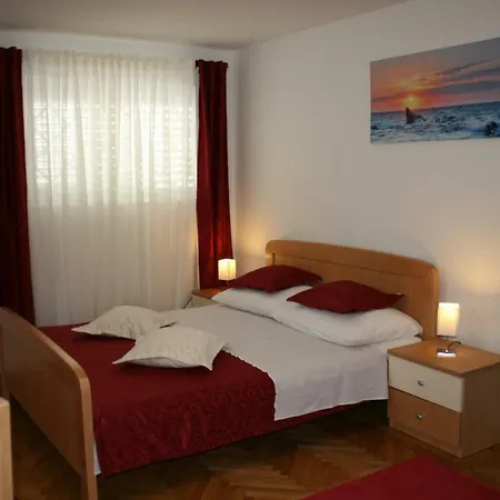 Apartment Josipa Split