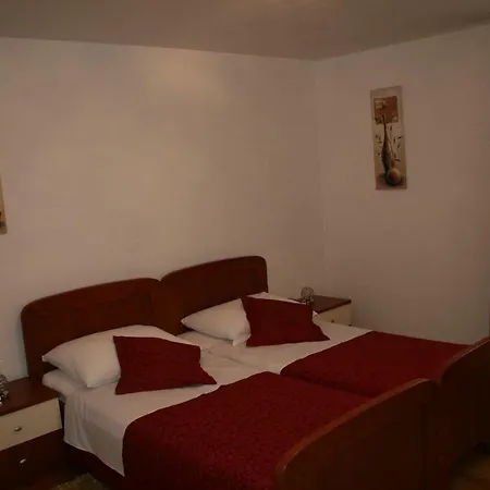 Apartment Josipa *