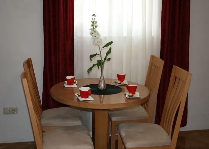 Josipa * 斯普利特