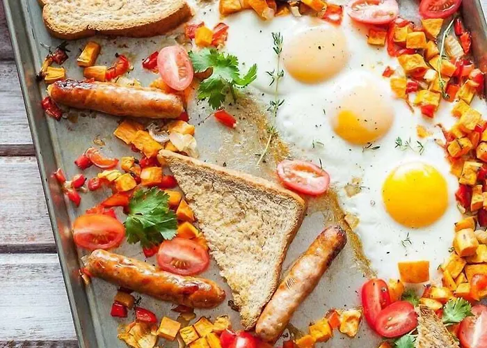 Josipa 公寓 斯普利特