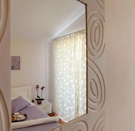 Josipa * 斯普利特