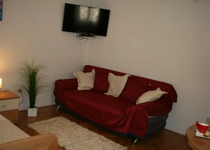 Josipa * 斯普利特