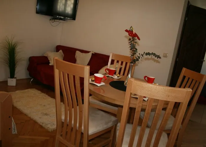 Josipa * 斯普利特