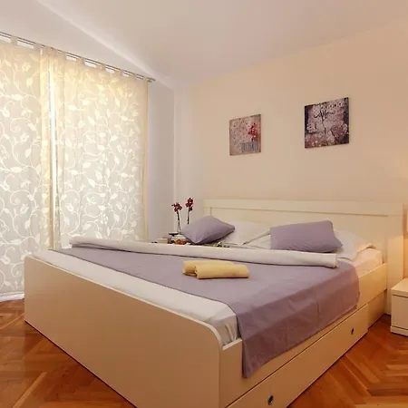 Josipa Apartman *