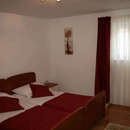 Apartamento Josipa *