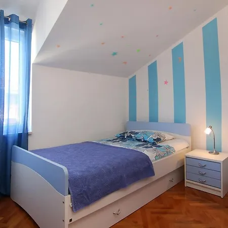 Apartman Josipa