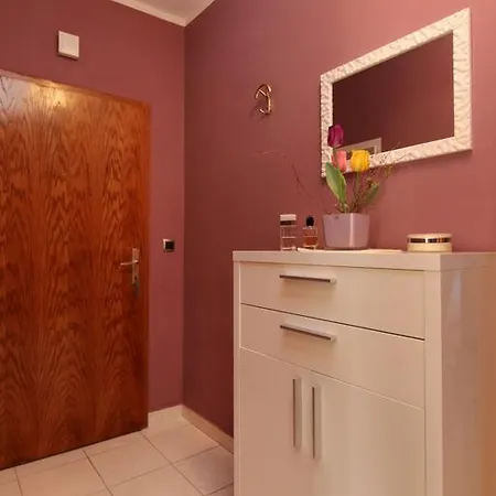 Apartman Josipa