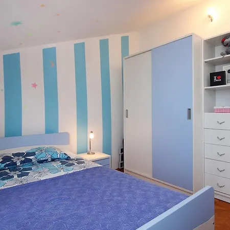 Josipa Apartman