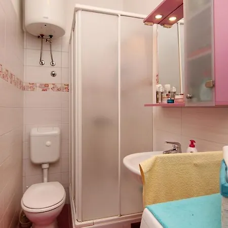 Apartman Josipa