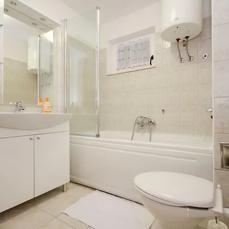 Apartman Josipa