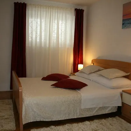 Josipa Apartman Split