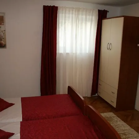 Josipa Apartman