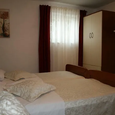 Apartman Josipa